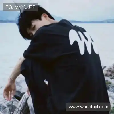 卢海